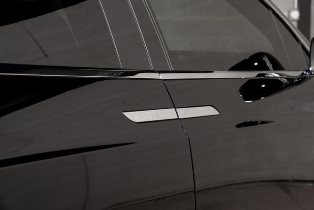 2020 Tesla Model X Long Range Plus AWD - 23072654 - 37