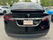 2020 Tesla Model X Long Range Plus AWD - 22413829 - 3