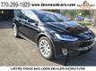 2020 Tesla Model X Long Range Plus AWD - 22659310 - 0