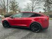 2020 Tesla Model X Long Range Plus AWD - 22948116 - 9