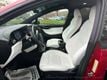2020 Tesla Model X Long Range Plus AWD - 22948116 - 10