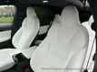 2020 Tesla Model X Long Range Plus AWD - 22948116 - 11