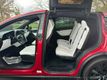 2020 Tesla Model X Long Range Plus AWD - 22948116 - 12