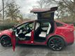 2020 Tesla Model X Long Range Plus AWD - 22948116 - 13