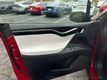 2020 Tesla Model X Long Range Plus AWD - 22948116 - 14