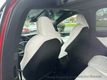 2020 Tesla Model X Long Range Plus AWD - 22948116 - 15