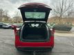 2020 Tesla Model X Long Range Plus AWD - 22948116 - 17