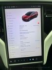 2020 Tesla Model X Long Range Plus AWD - 22948116 - 19
