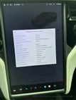 2020 Tesla Model X Long Range Plus AWD - 22948116 - 20