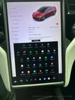 2020 Tesla Model X Long Range Plus AWD - 22948116 - 21
