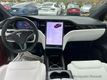 2020 Tesla Model X Long Range Plus AWD - 22948116 - 22