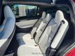 2020 Tesla Model X Long Range Plus AWD - 22948116 - 2