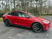 2020 Tesla Model X Long Range Plus AWD - 22948116 - 5