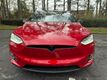 2020 Tesla Model X Long Range Plus AWD - 22948116 - 6