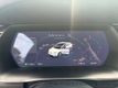 2020 Tesla Model X Long Range Plus AWD - 23025906 - 9