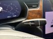 2020 Tesla Model X Long Range Plus AWD - 23025906 - 10