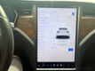 2020 Tesla Model X Long Range Plus AWD - 23025906 - 12