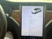 2020 Tesla Model X Long Range Plus AWD - 23025906 - 13