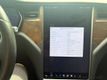 2020 Tesla Model X Long Range Plus AWD - 23025906 - 14