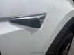 2020 Tesla Model X Long Range Plus AWD - 23025906 - 15