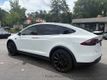 2020 Tesla Model X Long Range Plus AWD - 23025906 - 1