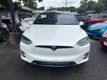 2020 Tesla Model X Long Range Plus AWD - 23025906 - 2