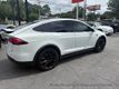 2020 Tesla Model X Long Range Plus AWD - 23025906 - 3
