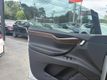 2020 Tesla Model X Long Range Plus AWD - 23025906 - 4