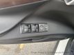 2020 Tesla Model X Long Range Plus AWD - 23025906 - 5