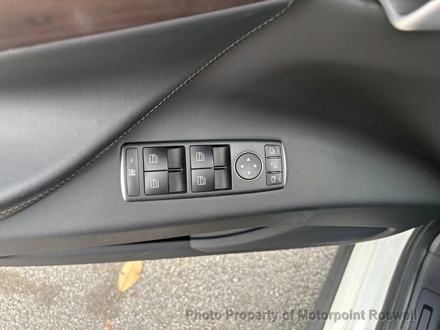 2020 Tesla Model X Long Range Plus AWD - 23025906 - 5