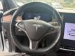 2020 Tesla Model X Long Range Plus AWD - 23025906 - 6