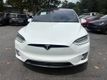 2020 Tesla Model X Long Range Plus AWD - 23025906 - 8