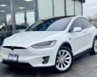 2020 Tesla Model X Long Range Plus AWD - 22637574 - 0