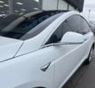 2020 Tesla Model X Long Range Plus AWD - 22637574 - 10