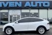 2020 Tesla Model X Long Range Plus AWD - 22637574 - 1