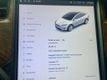 2020 Tesla Model X Long Range Plus AWD - 22637574 - 25