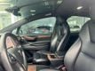 2020 Tesla Model X Long Range Plus AWD - 22637574 - 37