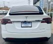 2020 Tesla Model X Long Range Plus AWD - 22637574 - 3