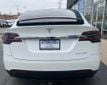 2020 Tesla Model X Long Range Plus AWD - 22637574 - 39