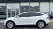 2020 Tesla Model X Long Range Plus AWD - 22637574 - 51