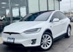 2020 Tesla Model X Long Range Plus AWD - 22637574 - 52