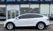 2020 Tesla Model X Long Range Plus AWD - 22637574 - 53