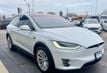 2020 Tesla Model X Long Range Plus AWD - 22637574 - 5