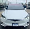 2020 Tesla Model X Long Range Plus AWD - 22637574 - 7