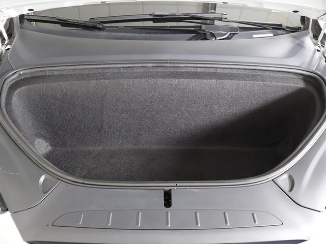 2020 Tesla Model X Long Range Plus AWD - 22949536 - 18