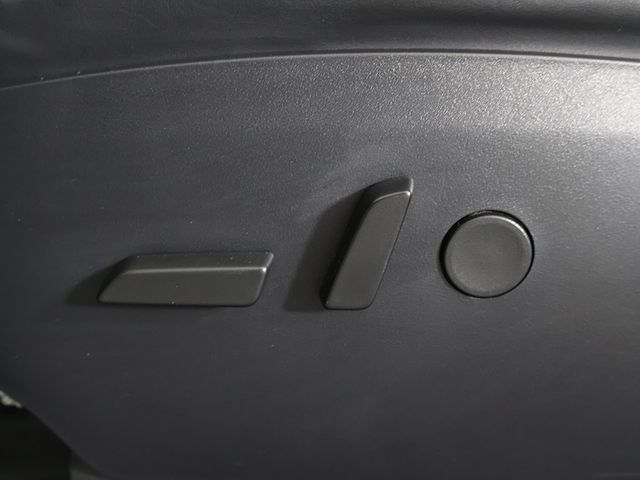 2020 Tesla Model X Long Range Plus AWD - 22949536 - 29