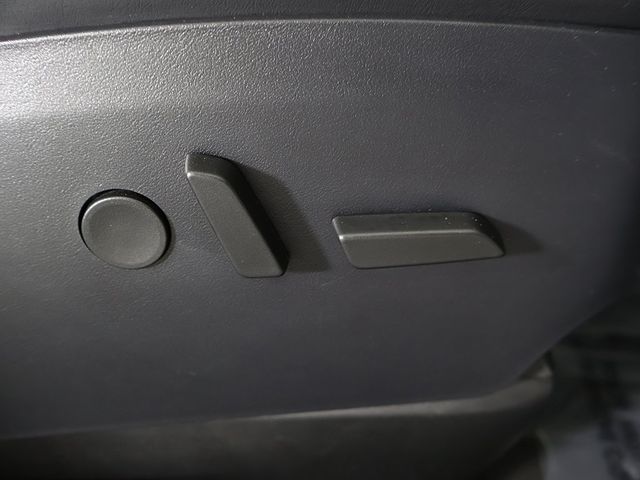 2020 Tesla Model X Long Range Plus AWD - 22949536 - 30