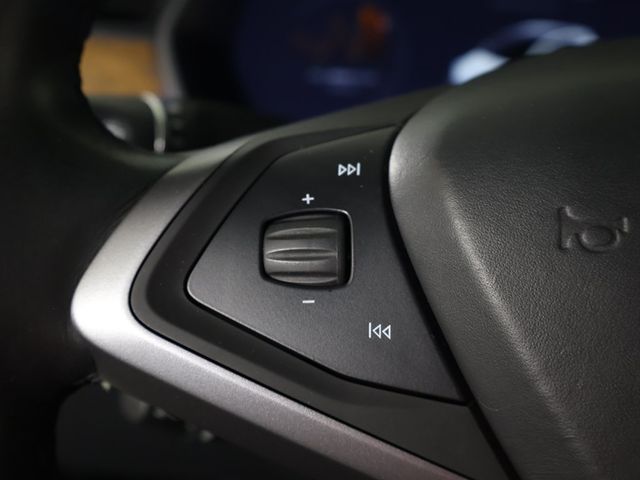 2020 Tesla Model X Long Range Plus AWD - 22949536 - 37