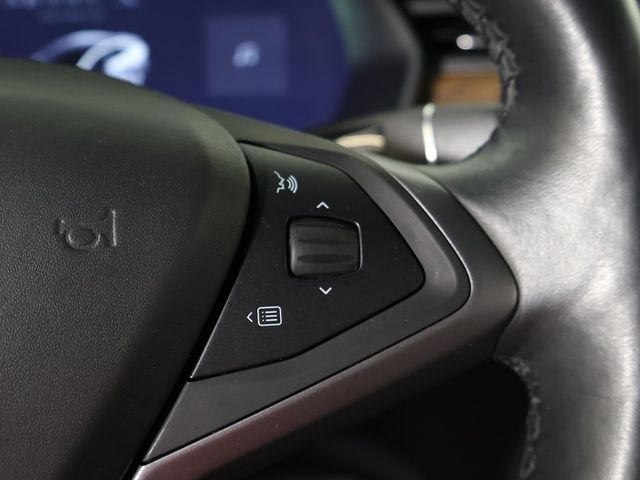 2020 Tesla Model X Long Range Plus AWD - 22949536 - 38