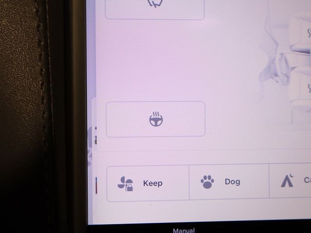 2020 Tesla Model X Long Range Plus AWD - 22949536 - 43